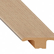 LAM Hannigan Oak 7.5