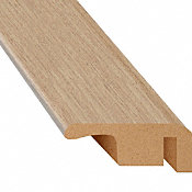 LAM Hannigan Oak 7.5