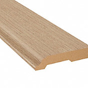 LAM Hannigan Oak 7.5