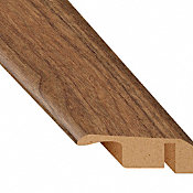 LAM Honey Walnut 7.5