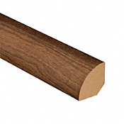 LAM Honey Walnut 7.5
