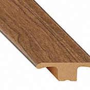 LAM Honey Walnut 7.5