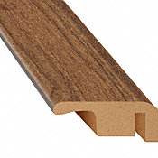 LAM Honey Walnut 7.5