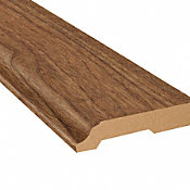 LAM Honey Walnut 7.5