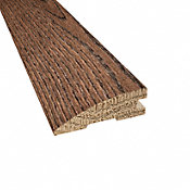 PRE Haverhill Oak 3/4 x 2-1/4 x 78 RED