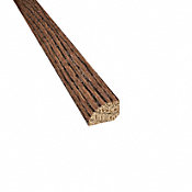 PRE Haverhill Oak 1/2 x 3/4 x 78 SM