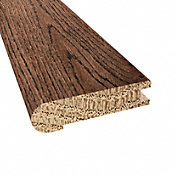 PRE Haverhill Oak 3/4 x 3-1/8 x 78 SN