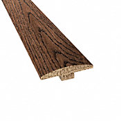 PRE Haverhill Oak 1/4 x 2 x 78 TM