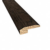 Prefinished Distressed Addison Oak Hardwood 5/8 in thick x 2 in wide x 78 in Length Threshold