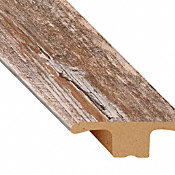 AS LAM Tuscan Range Maple 7.5