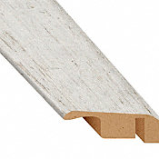 AS LAM Tapestry Oak 7.5