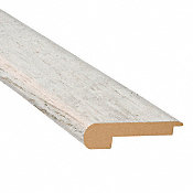 AS LAM Tapestry Oak 7.5