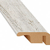 AS LAM Tapestry Oak 7.5