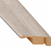 AS LAM Macadamia Oak 7.5