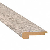AS LAM Macadamia Oak 7.5