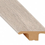 AS LAM Macadamia Oak 7.5