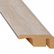 AS LAM Macadamia Oak 7.5