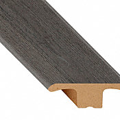 AS LAM Foggy Bottom Oak 7.5