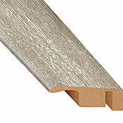 AS LAM Empire Oak 7.5