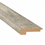 AS LAM Empire Oak 7.5