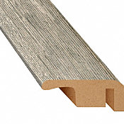 AS LAM Empire Oak 7.5