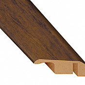 AS LAM Cmnwlth Rustic Hckry 7.5