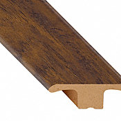 AS LAM Cmnwlth Rustic Hckry 7.5