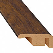 AS LAM Cmnwlth Rustic Hckry 7.5