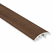 AS LAM Tacoma Oak 7.5