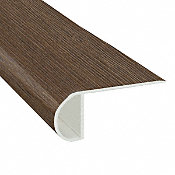 AS LAM Tacoma Oak 7.5