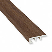 AS LAM Tacoma Oak 7.5