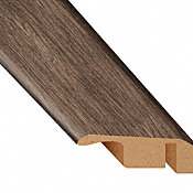 LAM Windmill Oak 7.5