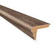 LAM Windmill Oak 7.5