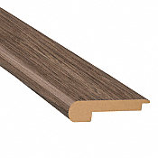 LAM Windmill Oak 7.5