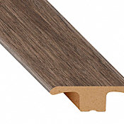 LAM Windmill Oak 7.5