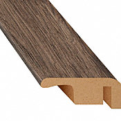 LAM Windmill Oak 7.5