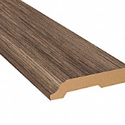 LAM Windmill Oak 7.5