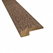 PRE BW DS Bettencourt 5/8 x 2 x 78 TH
