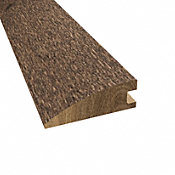 PRE BW DS Bettencourt 3/4 x2-1/4 x78 RED