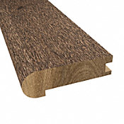 PRE BW DS Bettencourt 3/4 x 3-1/8 x78 SN