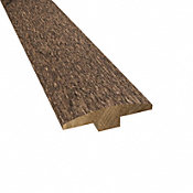 PRE BW DS Bettencourt 1/4 x 2 x 78 TM