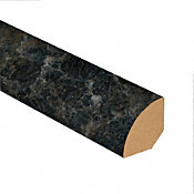 CLX Smokey Quartz 7.5