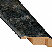 CLX Smokey Quartz Waterproof RED