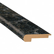 CLX Smokey Quartz Waterproof LPSN
