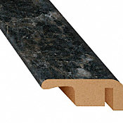 CLX Smokey Quartz Waterproof EC