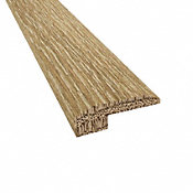 PRE BW DS Falmouth Oak 5/8 x 2 x 78 TH