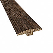 PRE BW DS Exeter Oak 1/4 x 2 x 78 TM