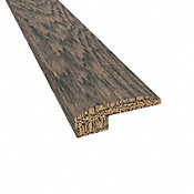 PRE BW DS Colchester Oak 5/8 x 2 x 78 TH
