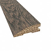 PRE BWDS Colchester Oak 3/4x2-1/4x78 RED