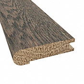 PRE BW DS Colchester Oak 3/4x3-1/8x78 SN
